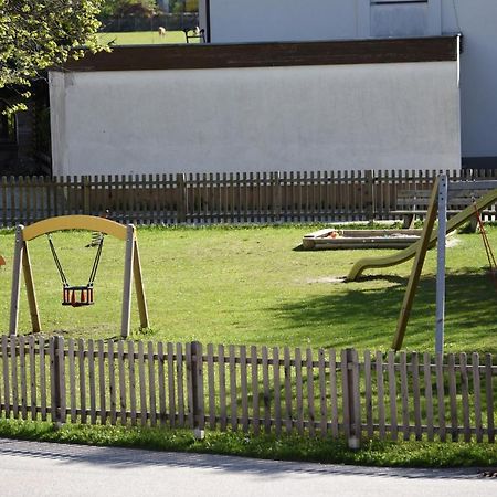 Chalet Waldheim Zell am Ziller Zewnętrze zdjęcie