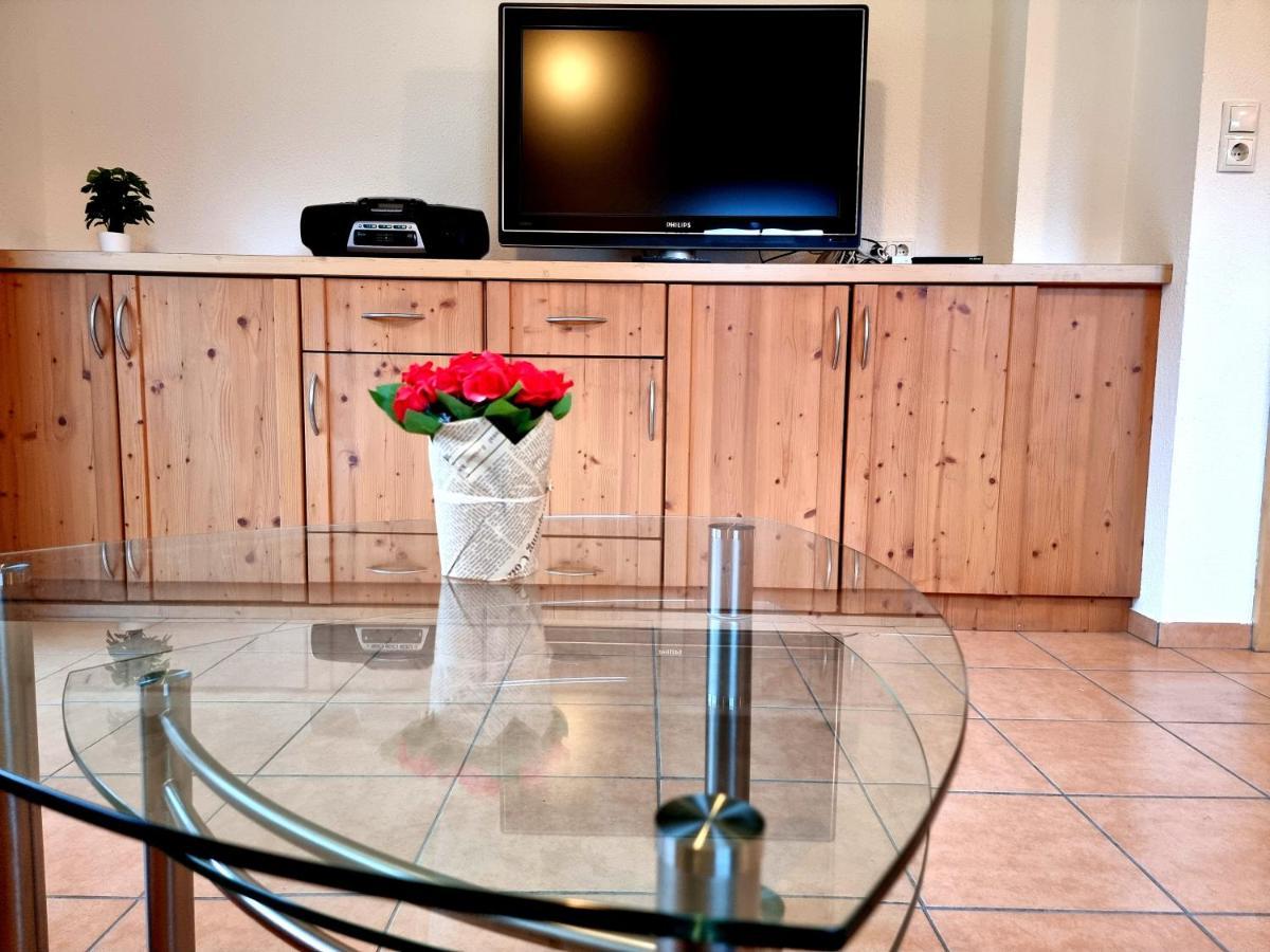 Chalet Waldheim Zell am Ziller Zewnętrze zdjęcie