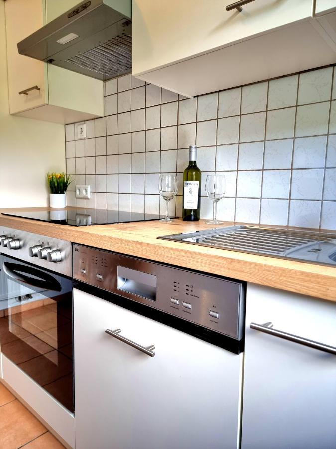 Chalet Waldheim Zell am Ziller Zewnętrze zdjęcie