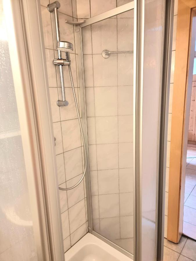 Chalet Waldheim Zell am Ziller Zewnętrze zdjęcie