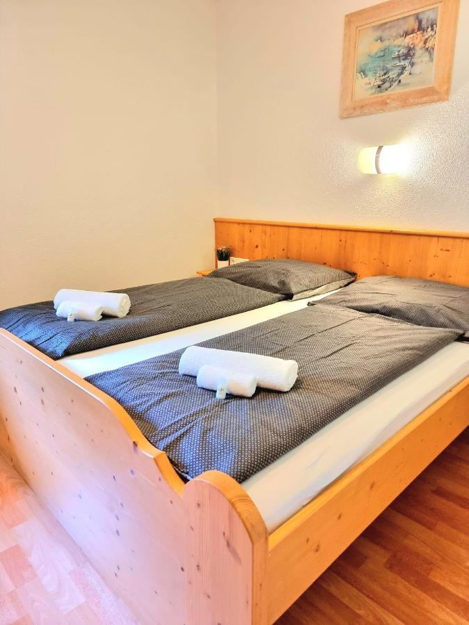 Chalet Waldheim Zell am Ziller Zewnętrze zdjęcie
