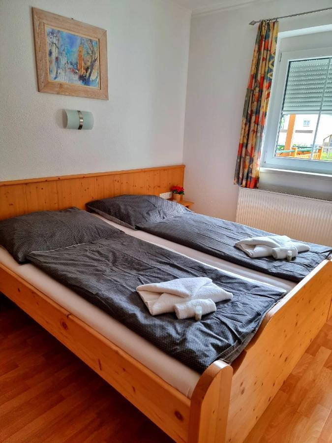 Chalet Waldheim Zell am Ziller Zewnętrze zdjęcie