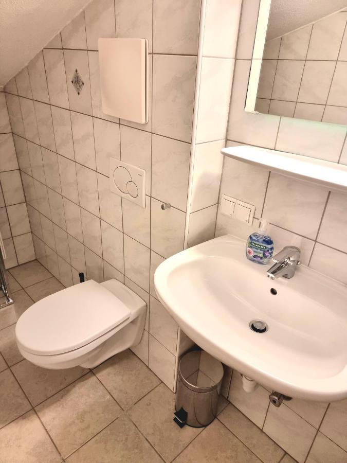 Chalet Waldheim Zell am Ziller Zewnętrze zdjęcie