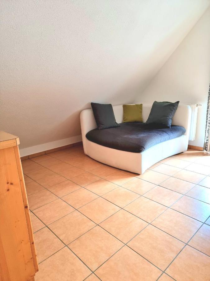 Chalet Waldheim Zell am Ziller Zewnętrze zdjęcie